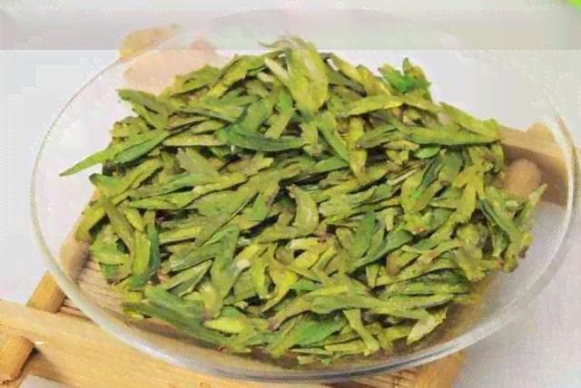 高原自驾游必备茶叶：     旅行中的适宜饮品推荐
