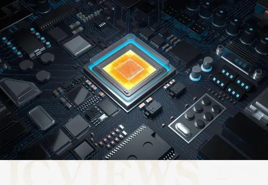 如何选择合适的 FPGA？
