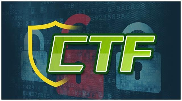 CTF入门教程：从零基础到竞赛，全面解析网络安全夺旗赛