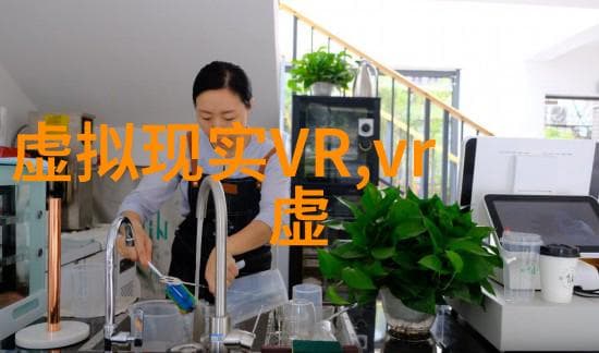 考研控制理论与控制工程专业就业前景分析