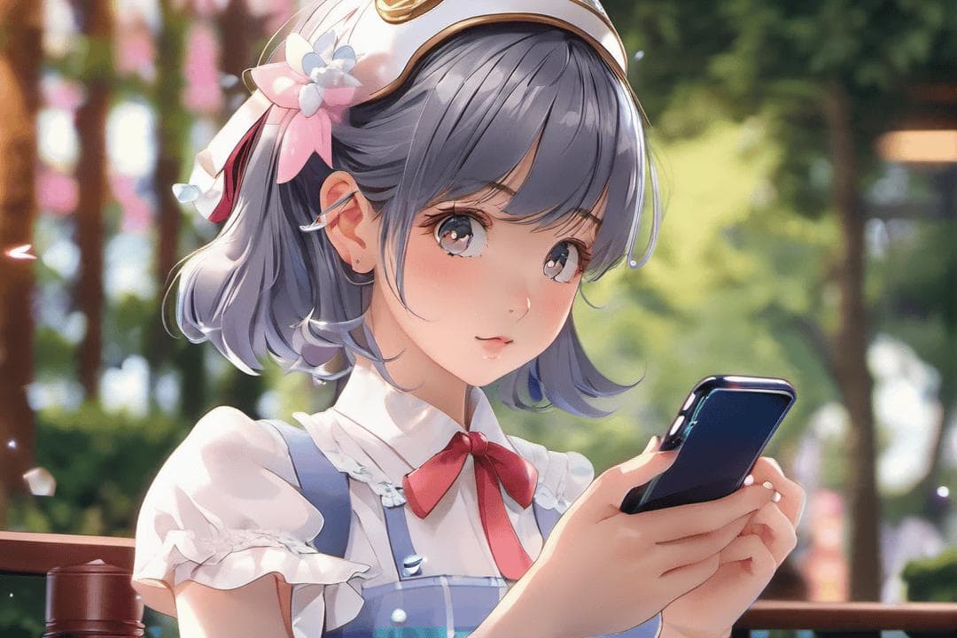 安卓转iOS：数据迁移的4种简单方法！