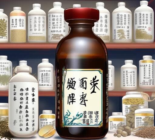 益肝滋肾，中成药复方益肝灵片(胶囊)的5个功效与作用，使用说明书一览