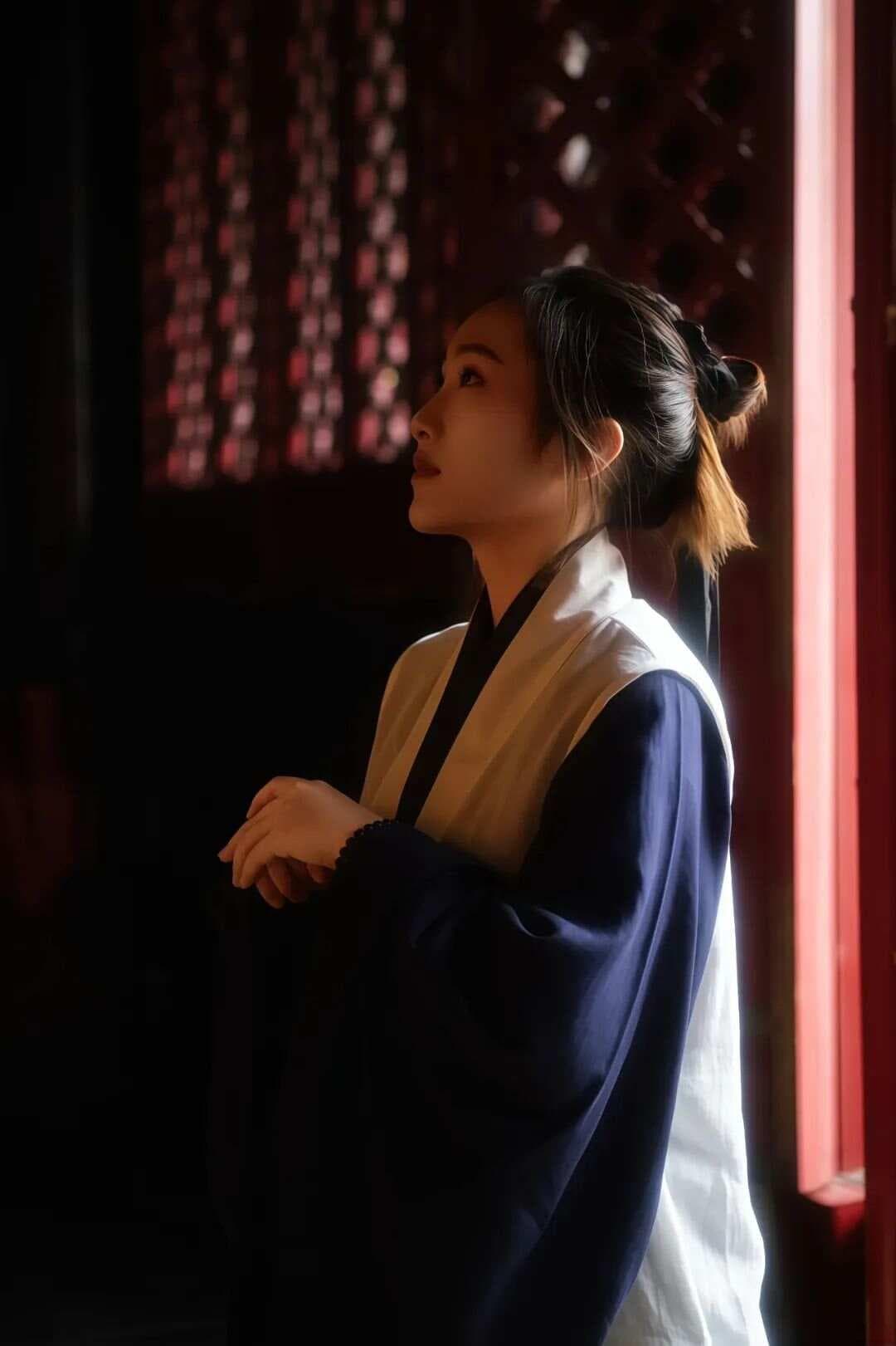 “天理难容”，讲的究竟是什么理？