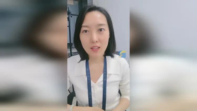 中国接入互联网30年：一部充满变革与创新的史诗