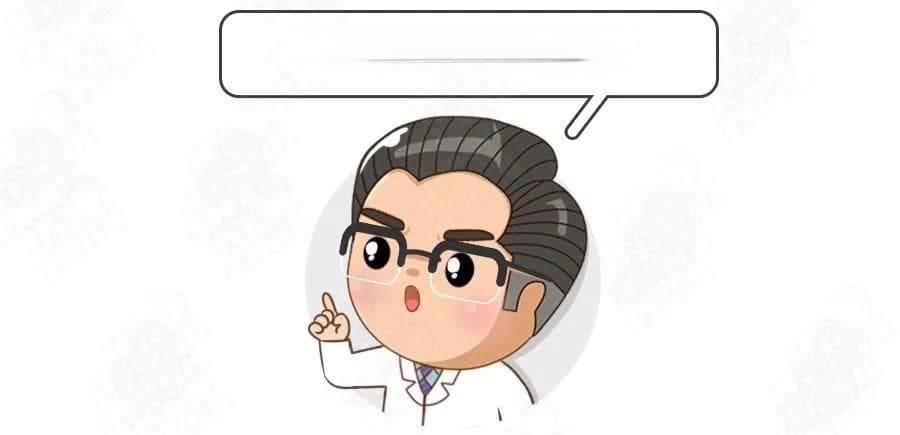 炉甘石洗剂：宝宝止痒的"万能药"，这些情况需谨慎使用
