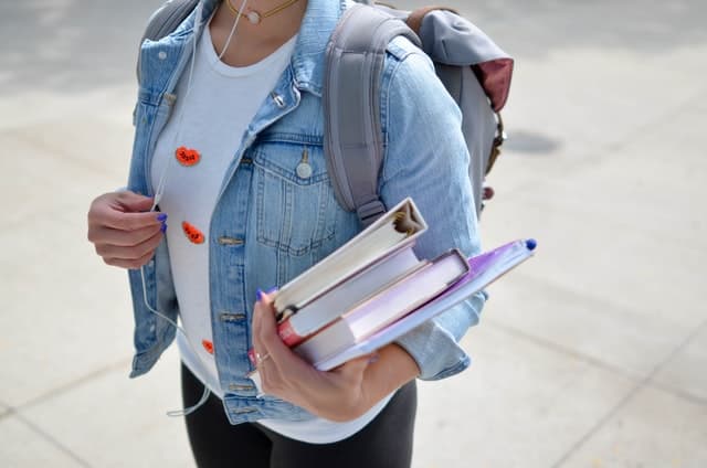 社会学专业是否要学习高等数学