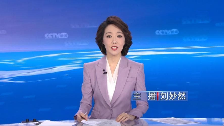 高清电视直播：打造极致观影体验的全面指南