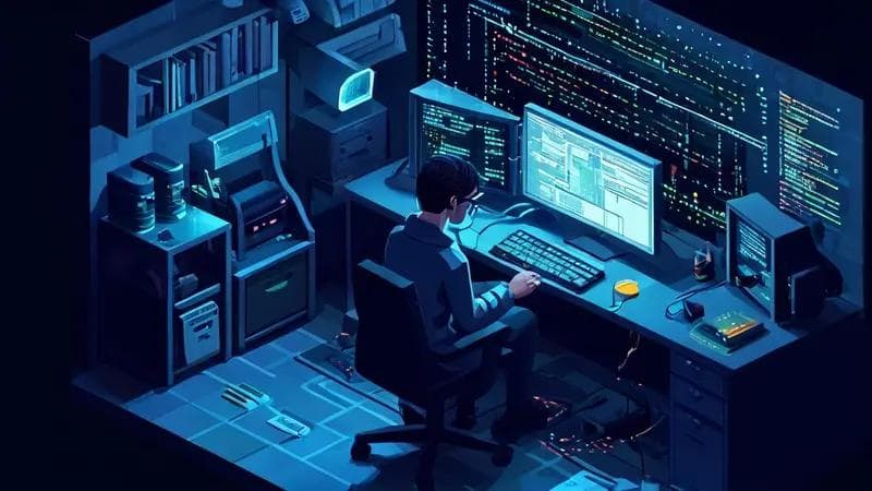 团队使命宣言如何建立