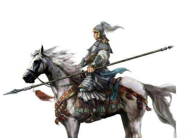 骠骑将军：从霍去病到贾疋的历史传奇