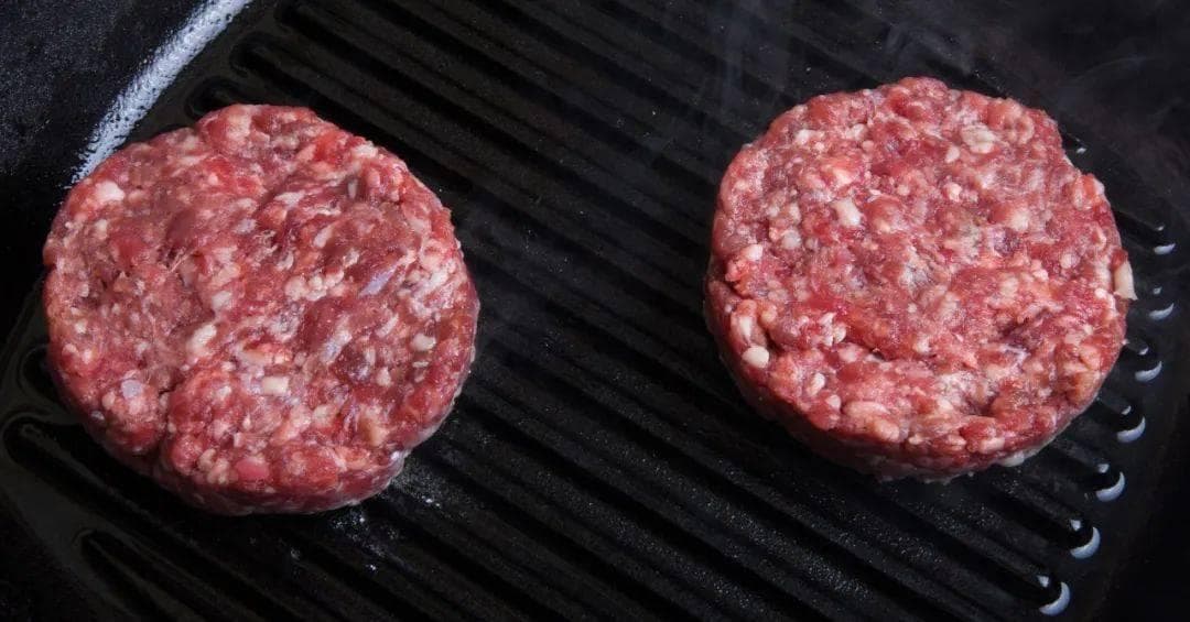 每日一膳 | 夏天吃潮汕老菜脯蒸肉饼助消化，行气消滞~