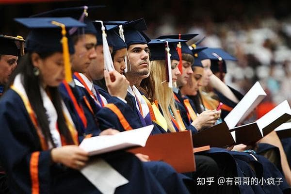 去韩国留学学医美怎么样？