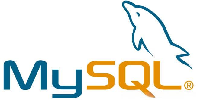 如何在MySQL数据库中以经纬度进行查询