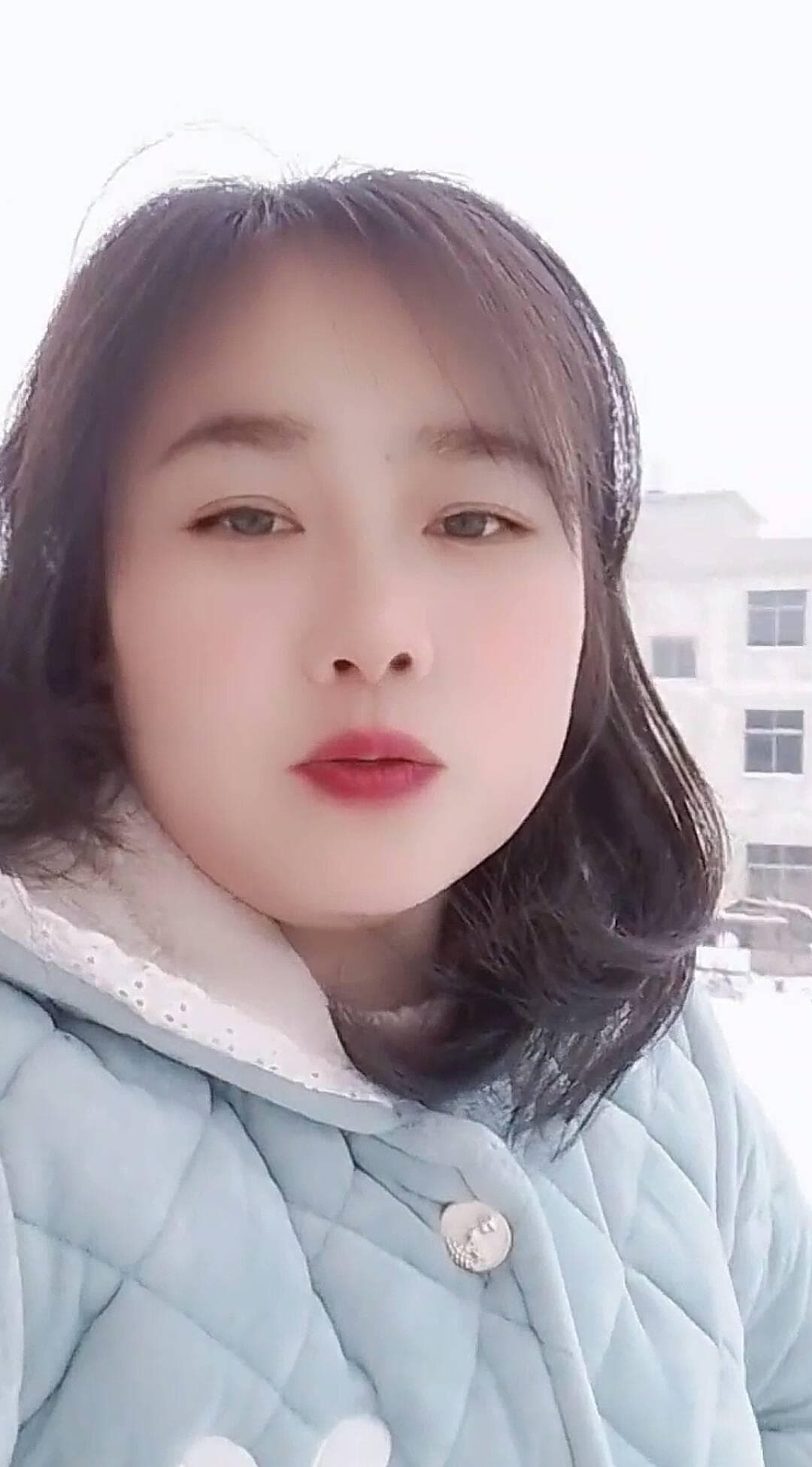 孤独的方法