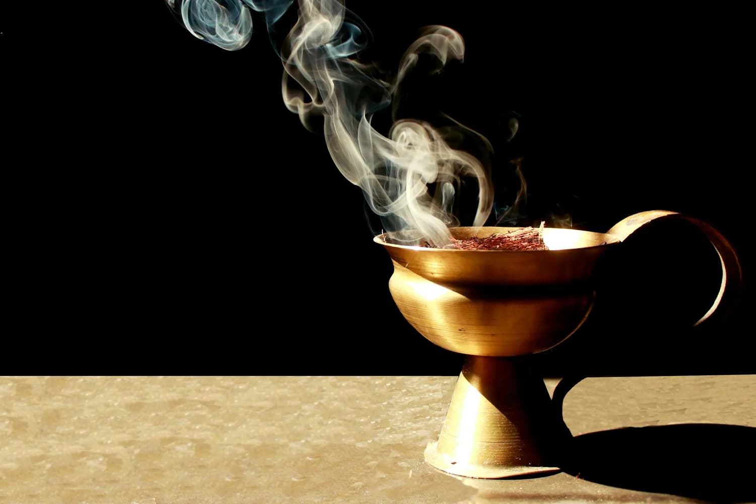 中医专家：参苓白术散配合生活调理可防肠息肉