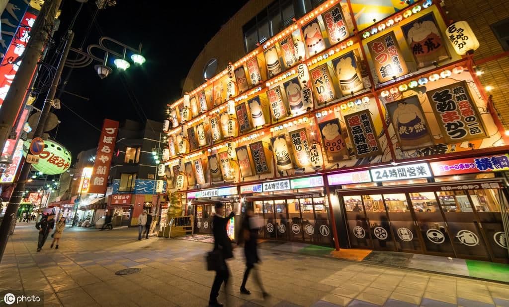 办日本签证最快多久可以拿到(日本旅游签证要办多久)