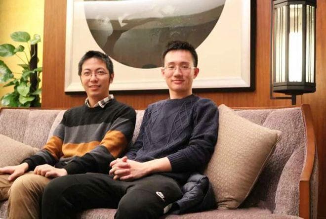 天才曹原：22岁破百年科学难题，拒绝绿卡回国效力，如今怎样了