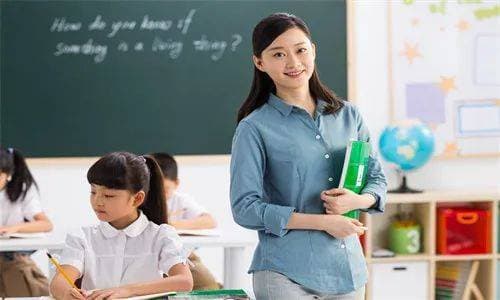 孩子三年级刚学英语不会怎么办？全程干货，建议收藏！