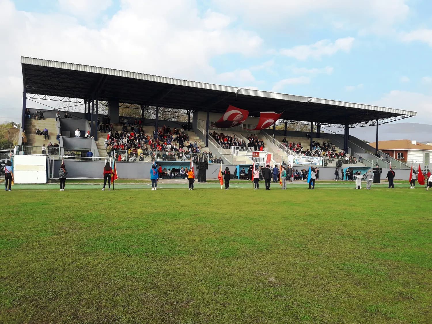 波城FC vs 敦刻尔克：一场悬念迭起的法乙对决