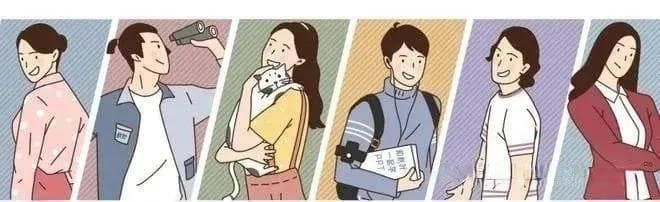肖战：低谷中的绝地反击，从流量偶像到实力派演员的华丽蜕变