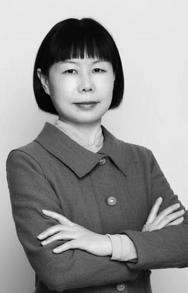 《为父之道》：父职的构建自有其“道”可依