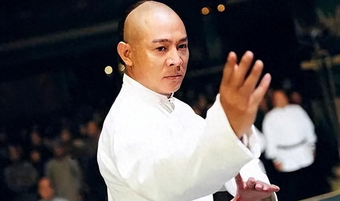历史上真实的霍元甲：从平凡镖师到武术宗师的传奇人生