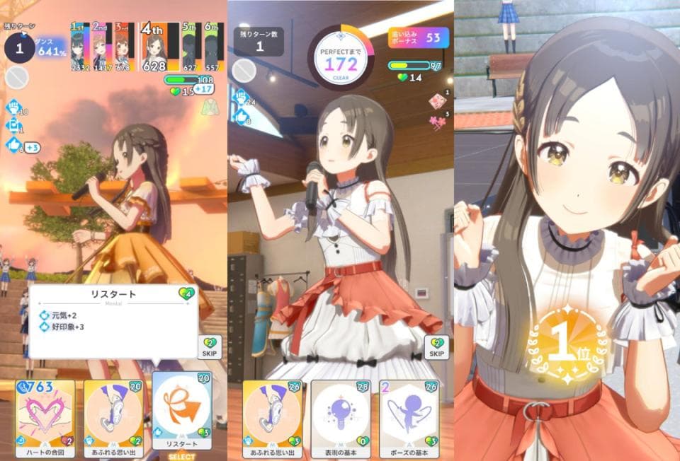 畅销榜TOP 1新游如何让玩家沉迷？制作组：让AI先玩10亿次
