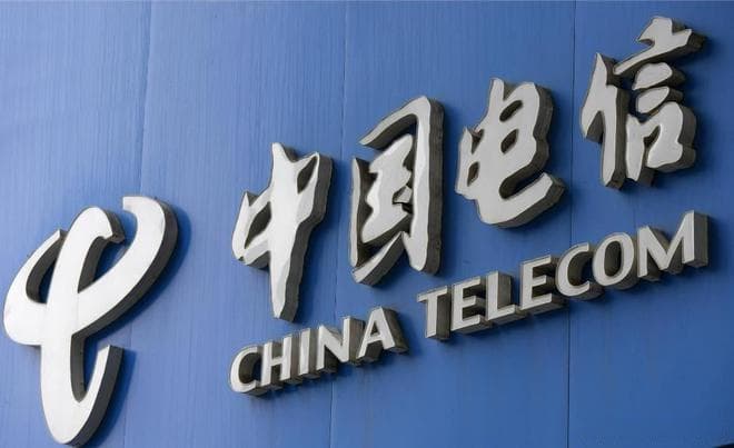 电信流量卡如何避免被诈骗？常见诈骗手段防范