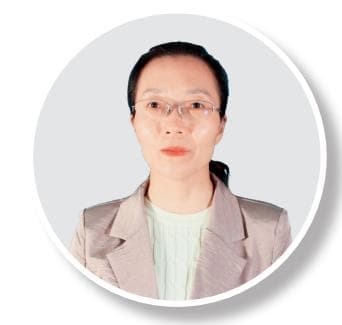 准妈妈身心健康十问十答