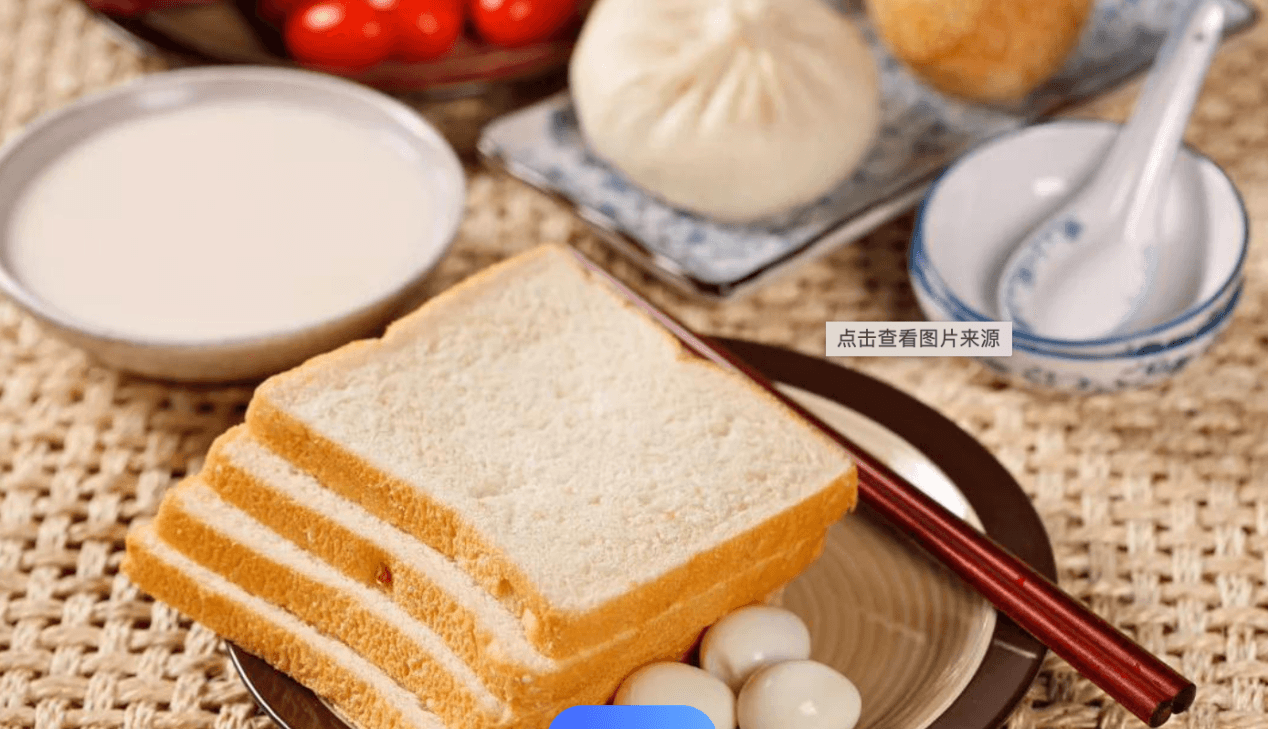 牛乳的性味探究：从中医古籍到现代营养学的全面解析