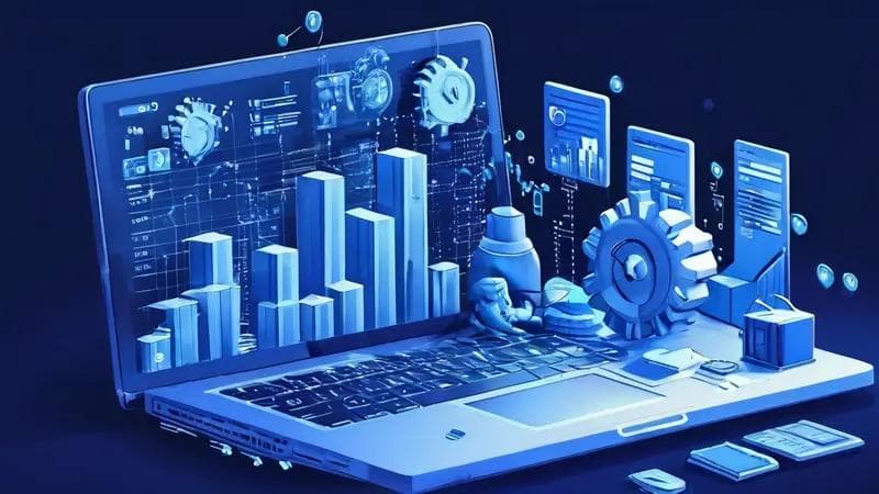 技术顾问一般都做些什么