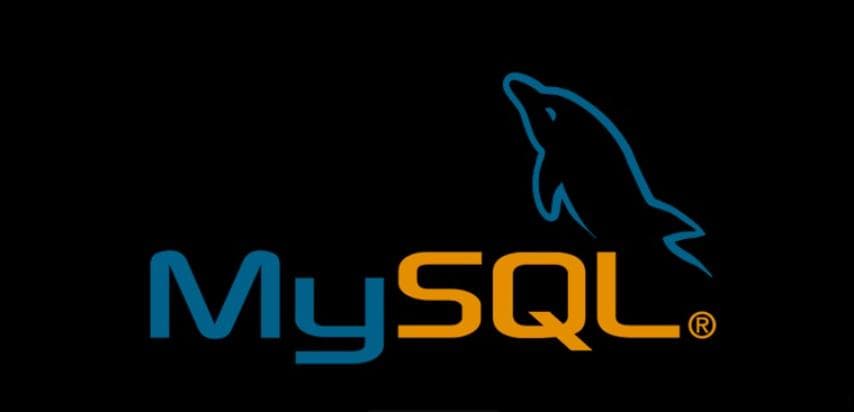 MySQL数据库和表的基本操作
