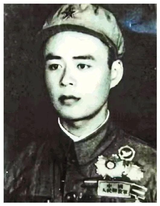 致敬英雄｜“我在上甘岭” 三位志愿军老战士的回忆