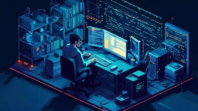 如何建立员工信任团队