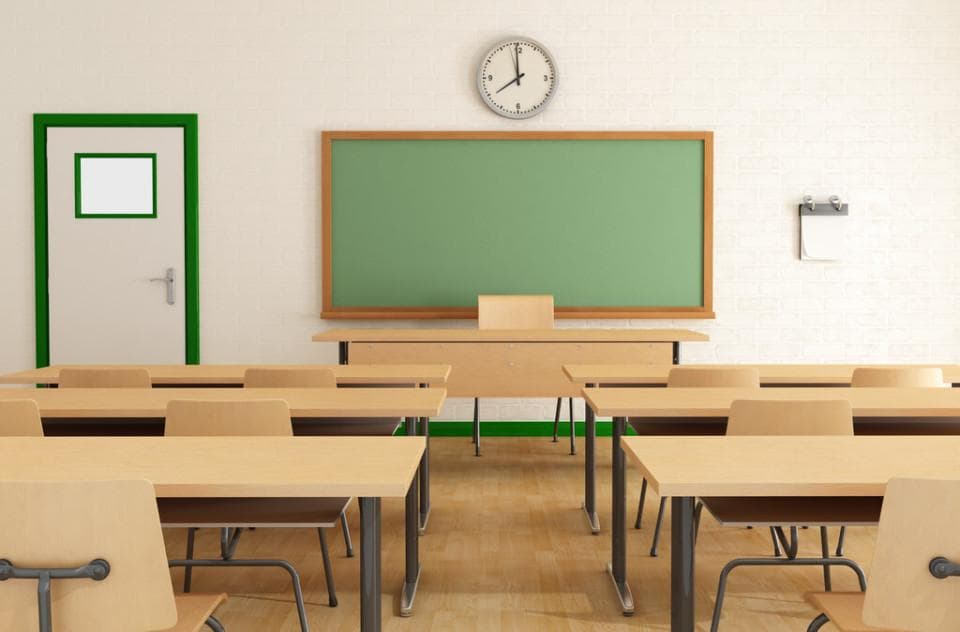 考试焦虑怎么缓解？“应对指南”给学生支招