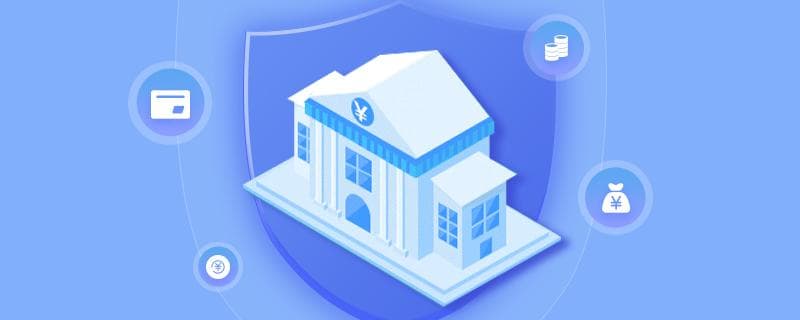 ROA和ROE计算公式及应用解析