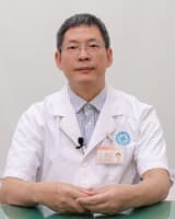 运动后膝盖疼怎么处理有效？