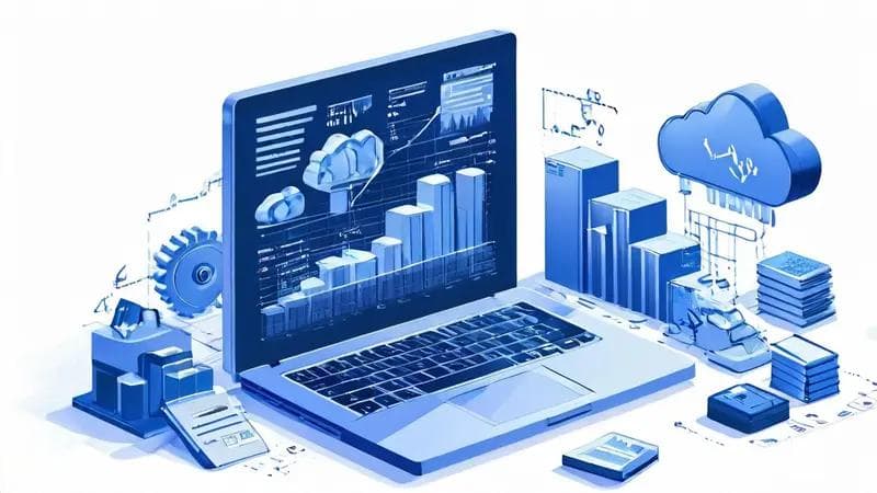 Excel聚类分析：从数据准备到结果可视化