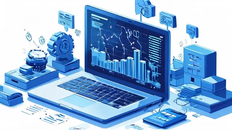 VS Code字体显示过小怎么办？多种实用解决方案帮你轻松应对