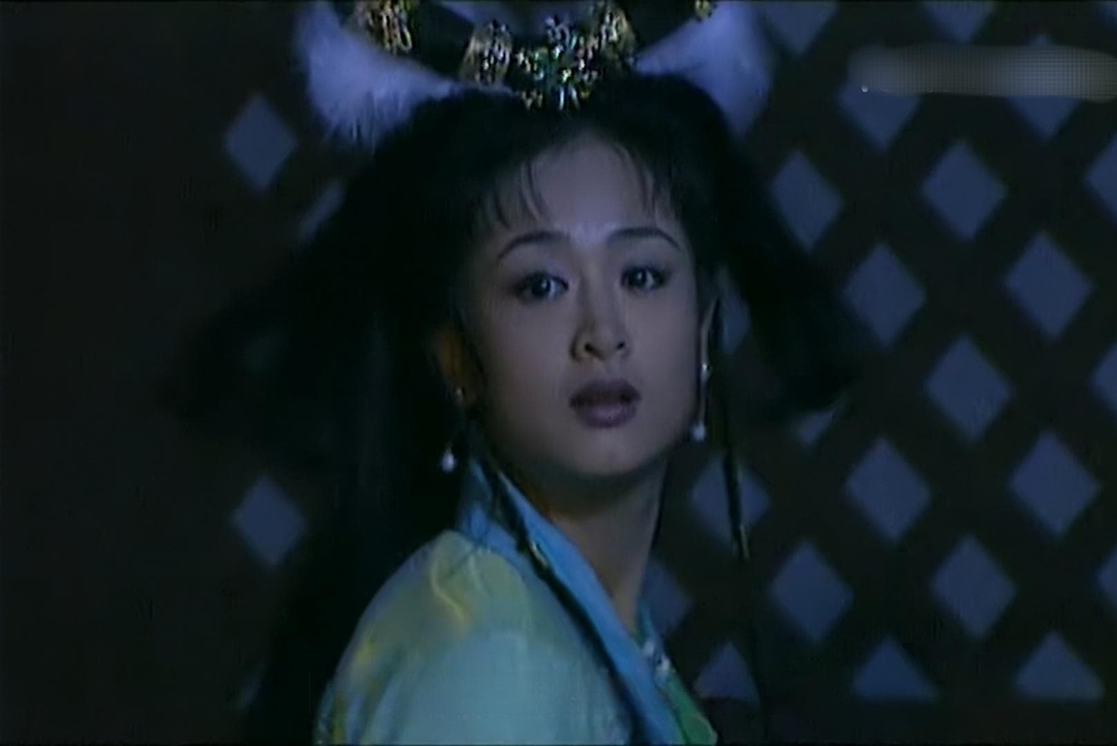 被唱成歌的古诗词有哪几首（被改编为歌曲的古诗文，你听过几首？）