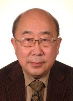 【权威发布】肺微小结节影像学诊断原则与处理流程