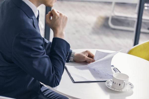 HR的兼职能做吗：从职责到挑战的全面解析