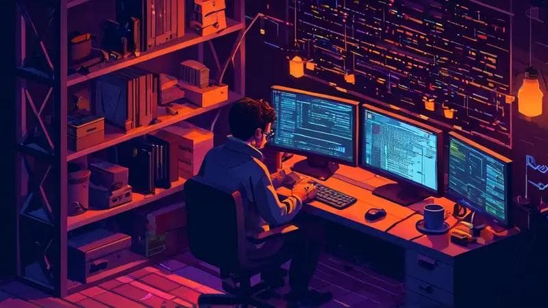 项目执行计划表如何制作