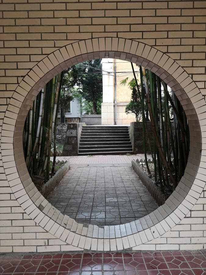 高层水压标准及影响因素解析