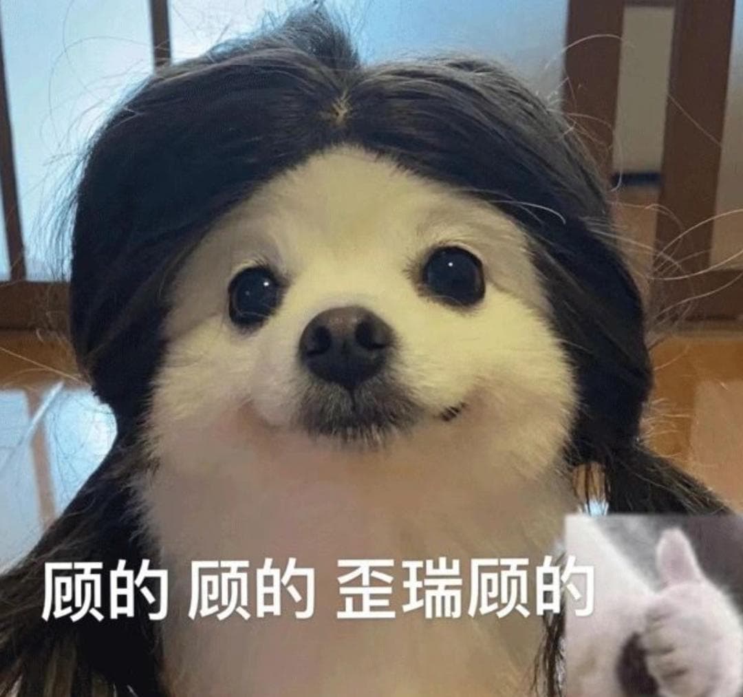 金融行业证书的含金量，到底考哪个证书比较有用