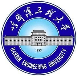 全国船舶与海洋工程专业大学排名一览表