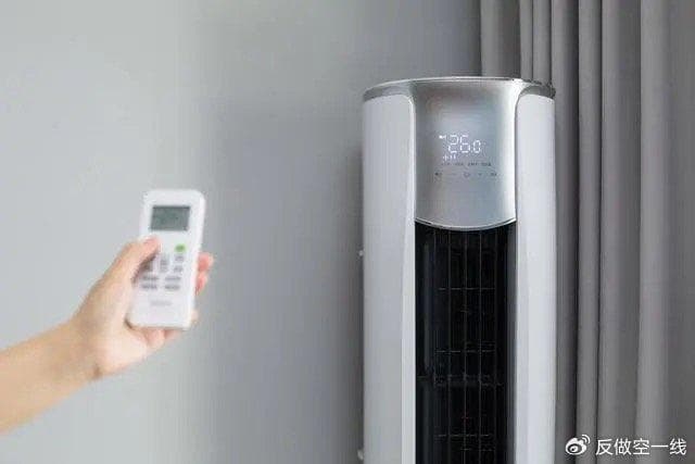 两次五年赌约之后，格力电器与小米谁更胜一筹？