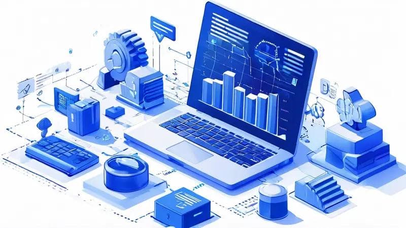 自动排班表怎么用Excel实现
