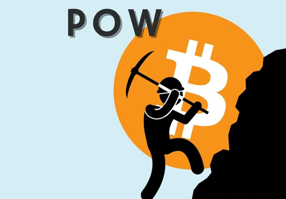 Web3 共识机制科普：解码区块链世界的基石