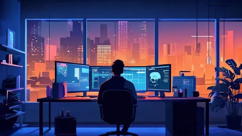 如何辨别Windows 10是否为正版？实用指南与检查方法