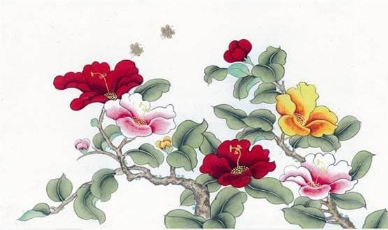 形神俱妙——道教身体观的现代阐释